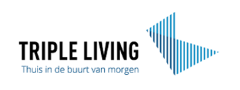 Triple Living