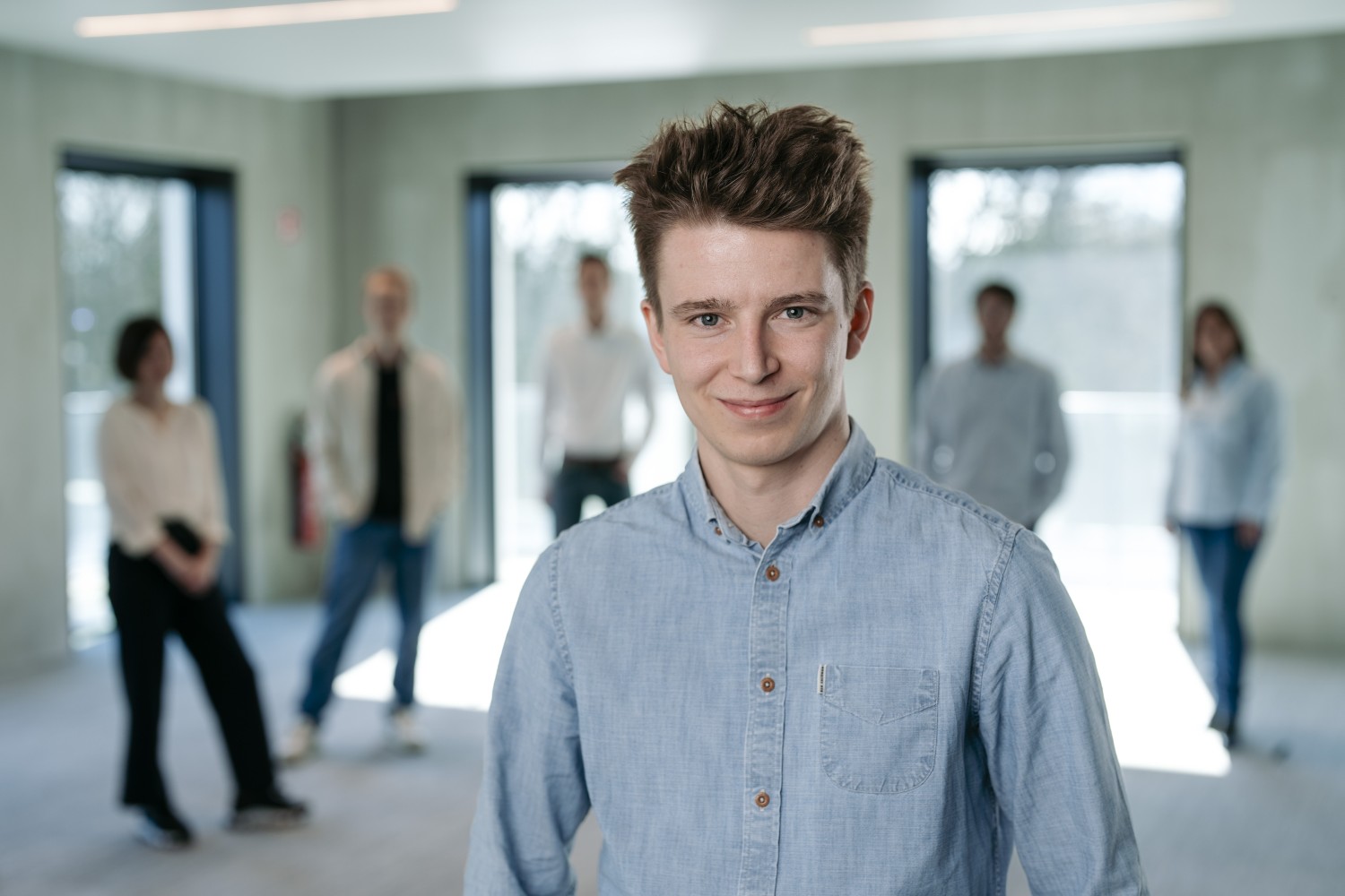 Antoon Van Dyck Antoon Van Dyck